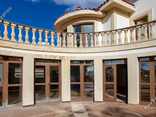 4 bedroom detached house for sale ypsonas limassol 7949002 image 16258561