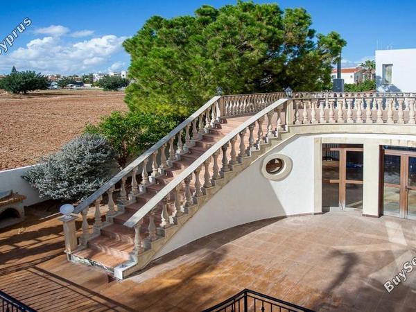 4 bedroom detached house for sale ypsonas limassol 7949002 image 16258563