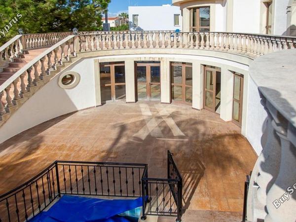 4 bedroom detached house for sale ypsonas limassol 7949002 image 16258565