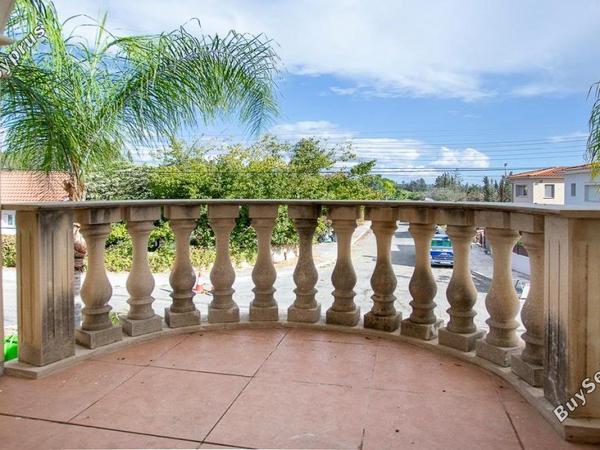 4 bedroom detached house for sale ypsonas limassol 7949002 image 16258569