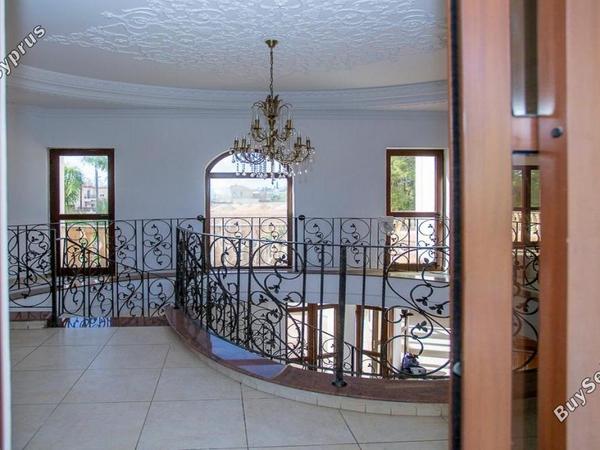 4 bedroom detached house for sale ypsonas limassol 7949002 image 16258571