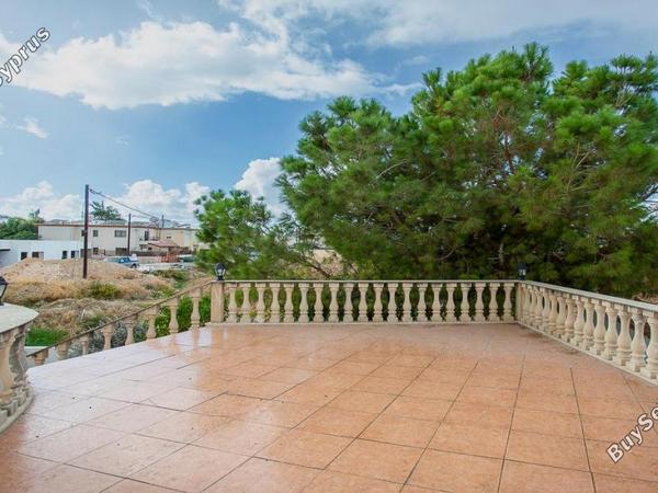 4 bedroom detached house for sale ypsonas limassol 7949002 image 16258573