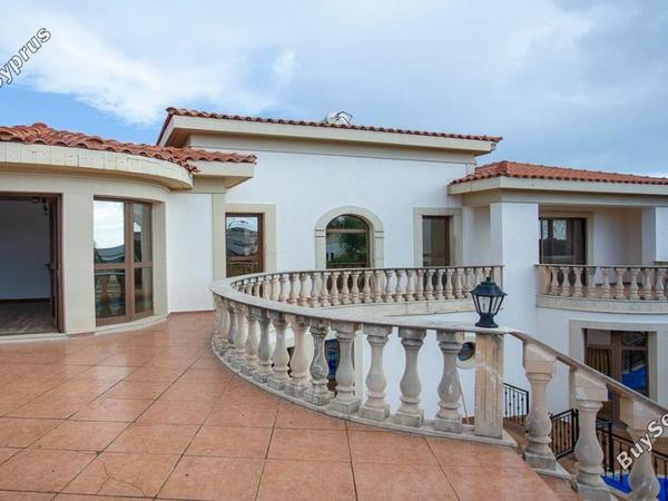 4 bedroom detached house for sale ypsonas limassol 7949002 image 16258575