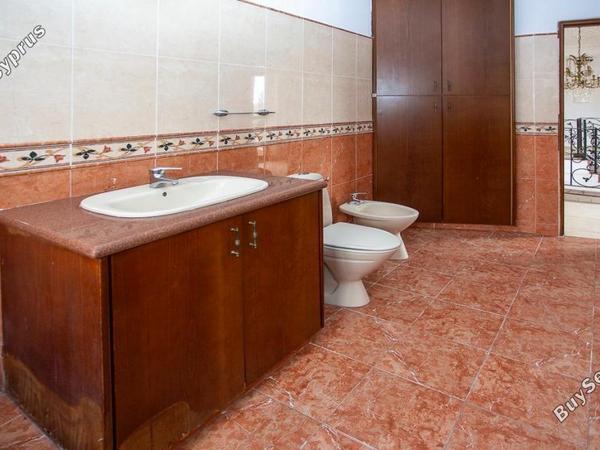 4 bedroom detached house for sale ypsonas limassol 7949002 image 16258577