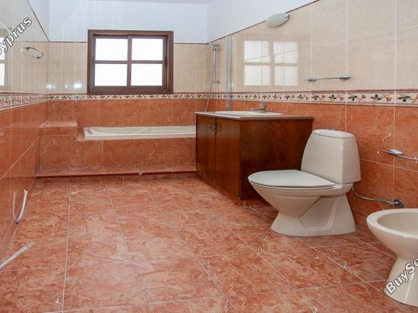 4 bedroom detached house for sale ypsonas limassol 7949002 image 16258578