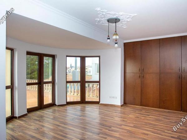 4 bedroom detached house for sale ypsonas limassol 7949002 image 16258579
