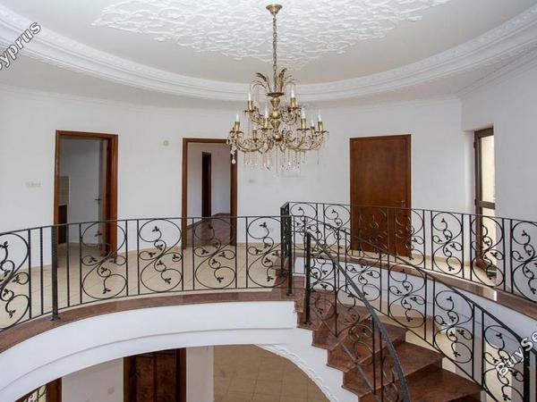 4 bedroom detached house for sale ypsonas limassol 7949002 image 16258580