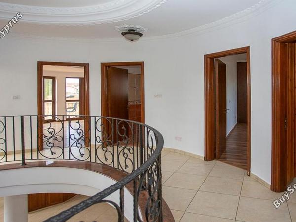4 bedroom detached house for sale ypsonas limassol 7949002 image 16258581