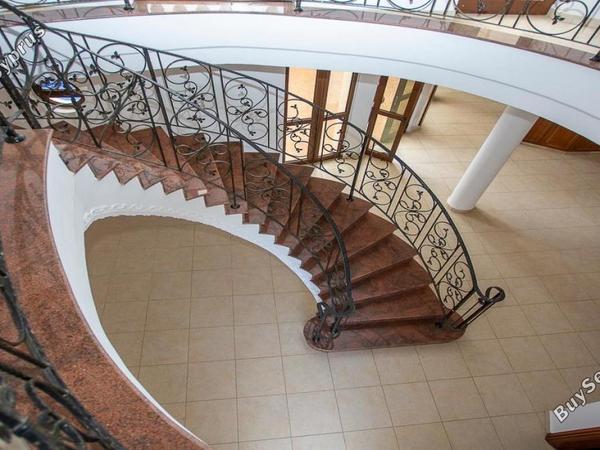 4 bedroom detached house for sale ypsonas limassol 7949002 image 16258582