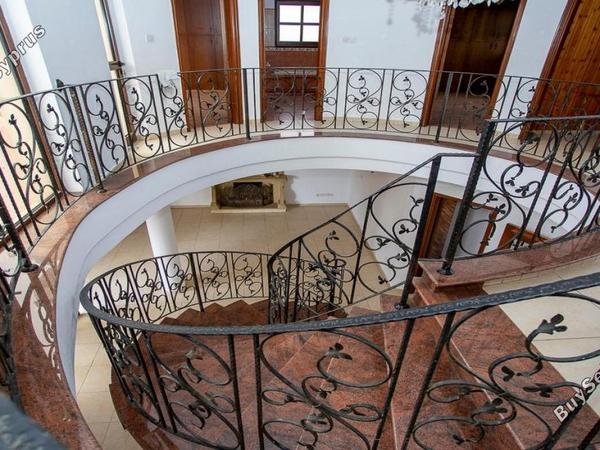 4 bedroom detached house for sale ypsonas limassol 7949002 image 16258583