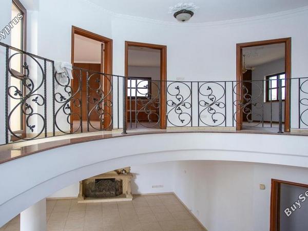 4 bedroom detached house for sale ypsonas limassol 7949002 image 16258584
