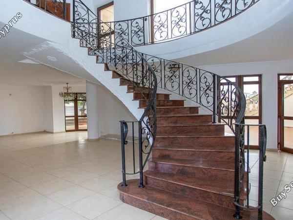 4 bedroom detached house for sale ypsonas limassol 7949002 image 16258585