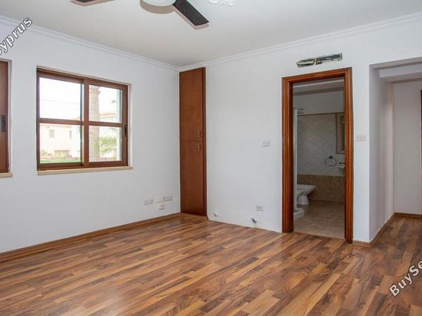 4 bedroom detached house for sale ypsonas limassol 7949002 image 16258586