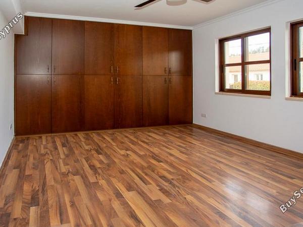 4 bedroom detached house for sale ypsonas limassol 7949002 image 16258587