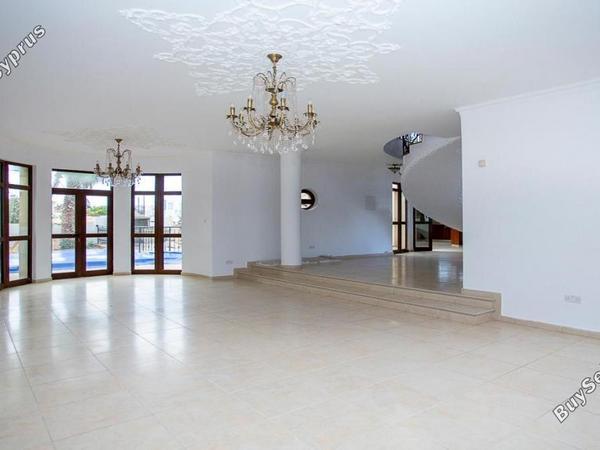 4 bedroom detached house for sale ypsonas limassol 7949002 image 16258588