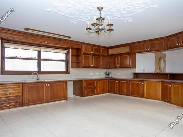4 bedroom detached house for sale ypsonas limassol 7949002 image 16258589