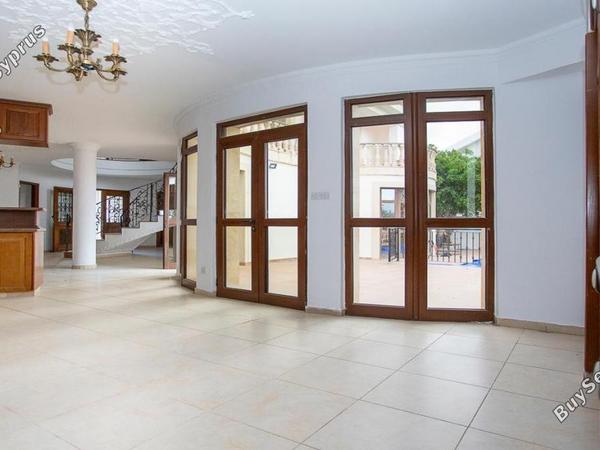 4 bedroom detached house for sale ypsonas limassol 7949002 image 16258590
