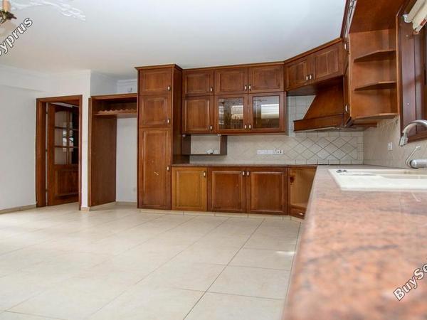 4 bedroom detached house for sale ypsonas limassol 7949002 image 16258591