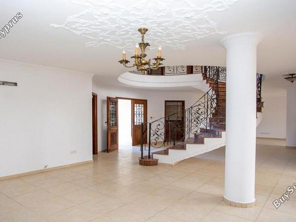 4 bedroom detached house for sale ypsonas limassol 7949002 image 16258592