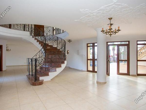 4 bedroom detached house for sale ypsonas limassol 7949002 image 16258593