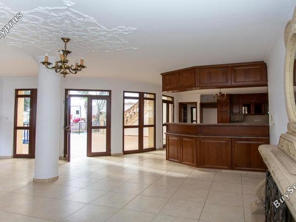 4 bedroom detached house for sale ypsonas limassol 7949002 image 16258594