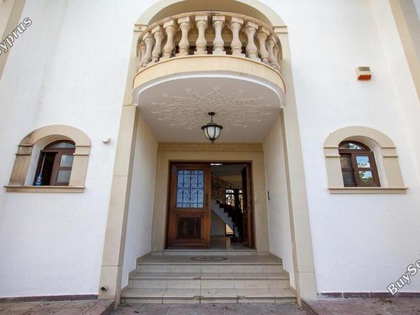 4 bedroom detached house for sale ypsonas limassol 7949002 image 16258595