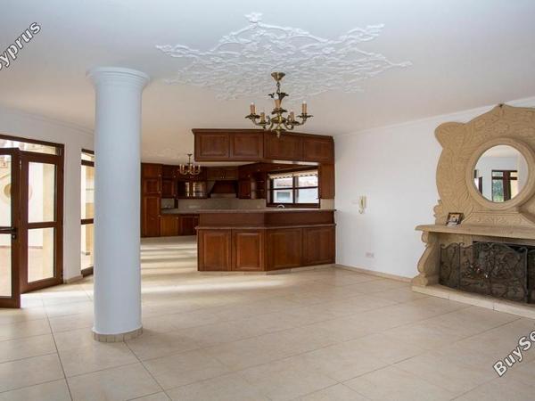 4 bedroom detached house for sale ypsonas limassol 7949002 image 16258596