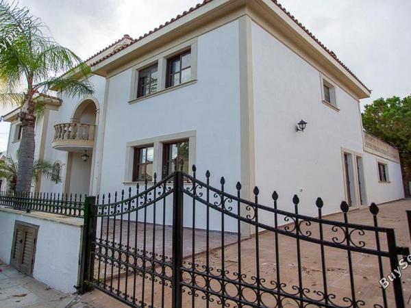 4 bedroom detached house for sale ypsonas limassol 7949002 image 16258598