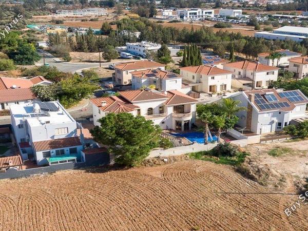 4 bedroom detached house for sale ypsonas limassol 7949002 image 16258599