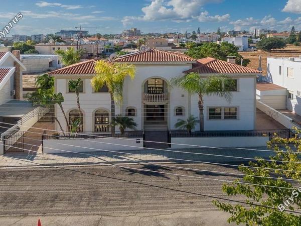 4 bedroom detached house for sale ypsonas limassol 7949002 image 16258600