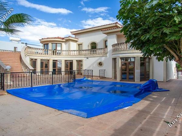 4 bedroom detached house for sale ypsonas limassol 7949002 image 16258601