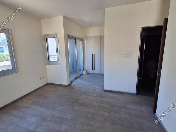 5 bedroom detached house for sale aglantzia nicosia 1888002 image 9538556