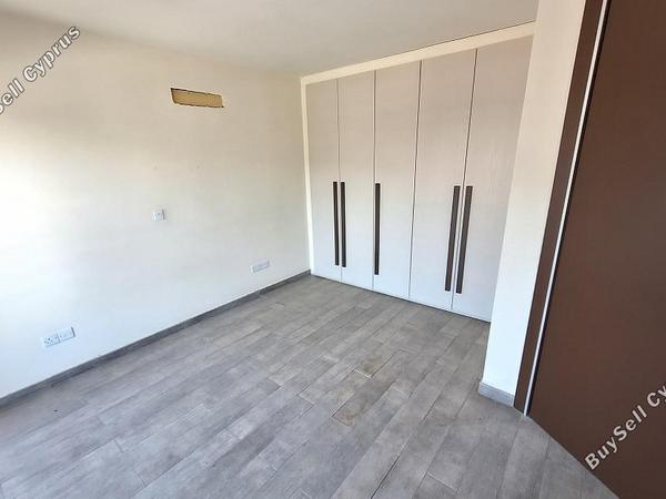 5 bedroom detached house for sale aglantzia nicosia 1888002 image 9538559