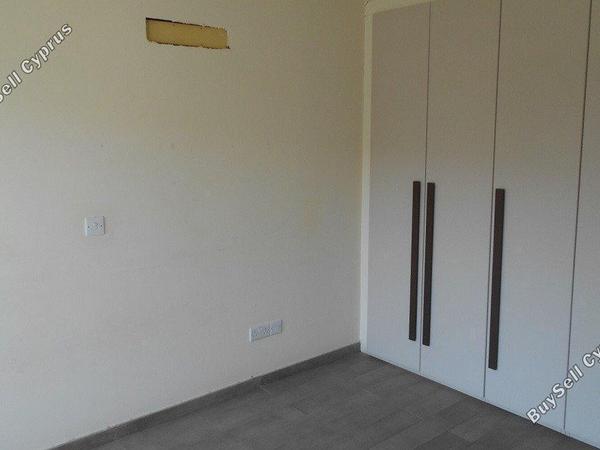 5 bedroom detached house for sale aglantzia nicosia 1888002 image 9538564