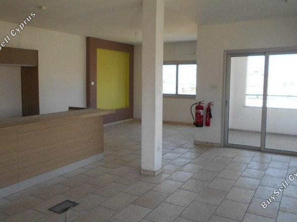 5 bedroom detached house for sale aglantzia nicosia 1888002 image 9538565