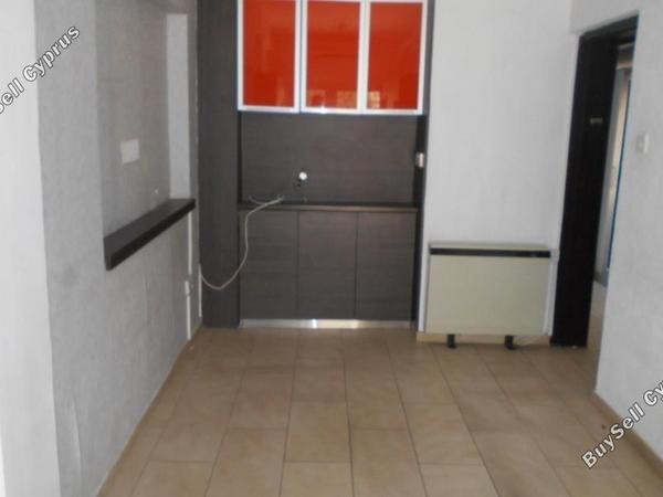 5 bedroom detached house for sale aglantzia nicosia 1888002 image 9538566