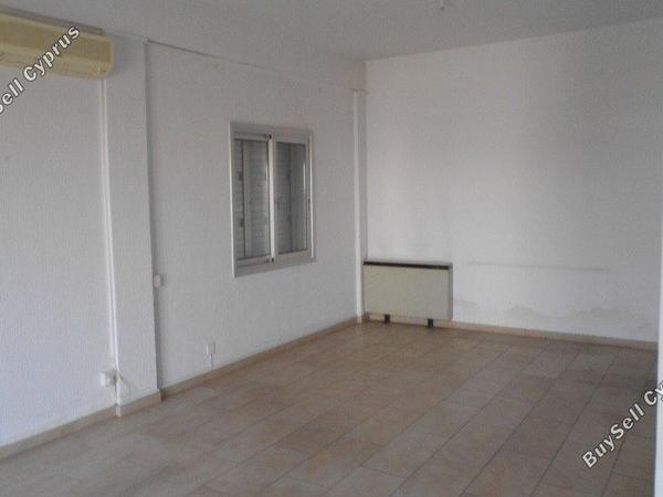 5 bedroom detached house for sale aglantzia nicosia 1888002 image 9538568