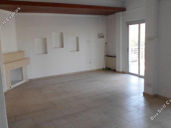 5 bedroom detached house for sale aglantzia nicosia 1888002 image 9538569