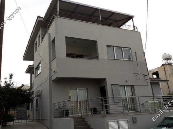 5 bedroom detached house for sale aglantzia nicosia 1888002 image 9538570
