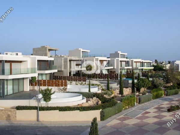 5 bedroom detached house for sale chlorakas paphos 7751002 image 13420272