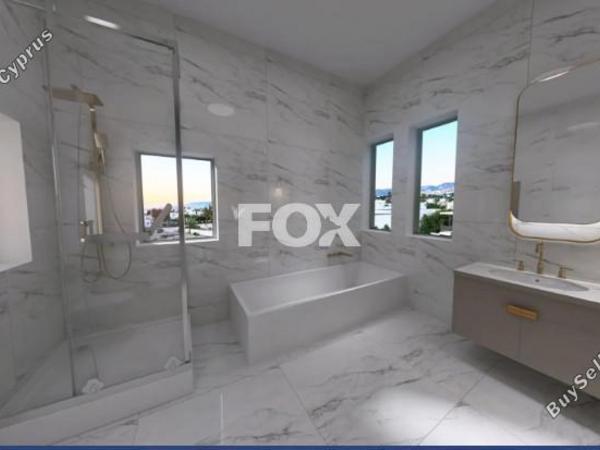 5 bedroom detached house for sale chlorakas paphos 7751002 image 13420278
