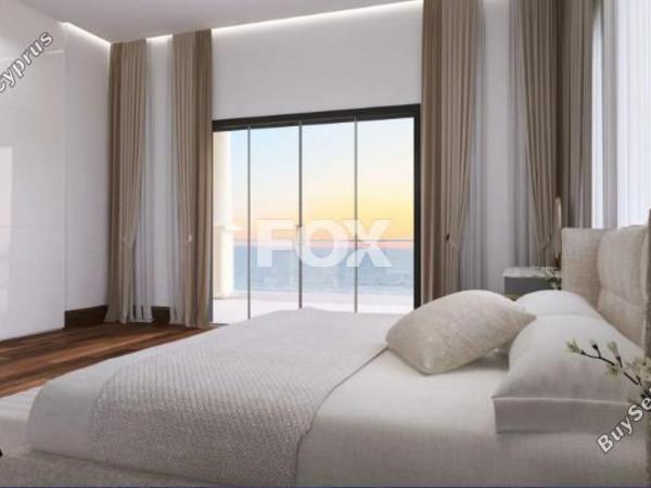 5 bedroom detached house for sale chlorakas paphos 7751002 image 13420280