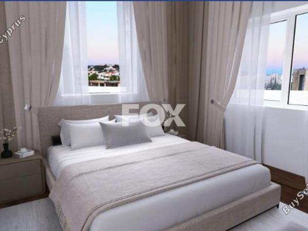 5 bedroom detached house for sale chlorakas paphos 7751002 image 13420282