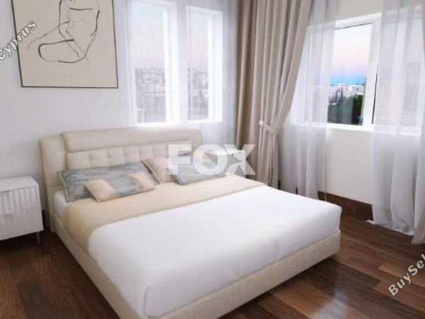 5 bedroom detached house for sale chlorakas paphos 7751002 image 13420283