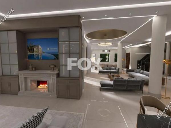 5 bedroom detached house for sale chlorakas paphos 7751002 image 13420284