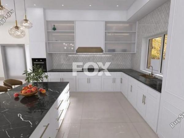 5 bedroom detached house for sale chlorakas paphos 7751002 image 13420285