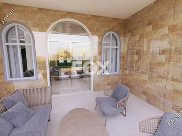 5 bedroom detached house for sale chlorakas paphos 7751002 image 13420286
