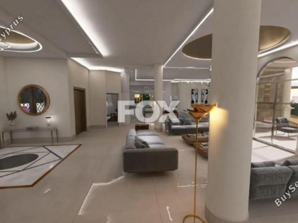 5 bedroom detached house for sale chlorakas paphos 7751002 image 13420287