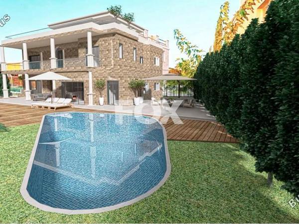 5 bedroom detached house for sale chlorakas paphos 7751002 image 13420288