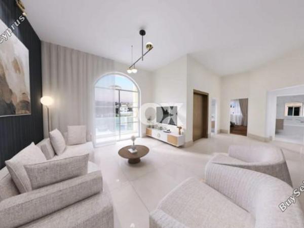 5 bedroom detached house for sale chlorakas paphos 7751002 image 13420289